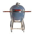 Kamado grill Comfy Max 27"