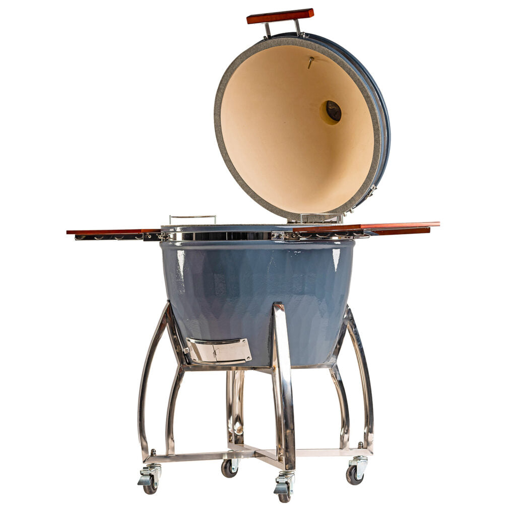 Kamado grill Comfy Max 27"