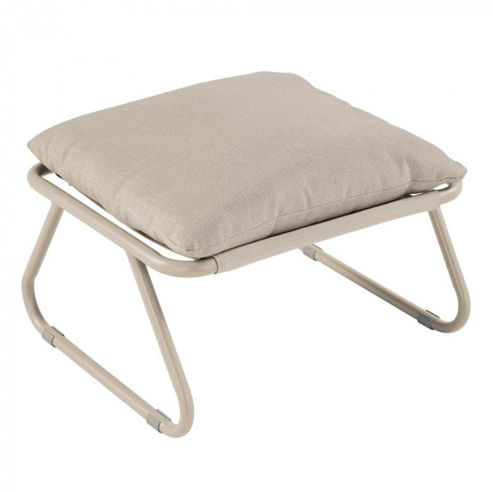 Cloud Trädgårdsfåtölj Beige