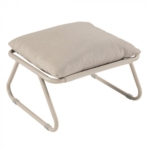 Cloud Trädgårdsfåtölj Beige