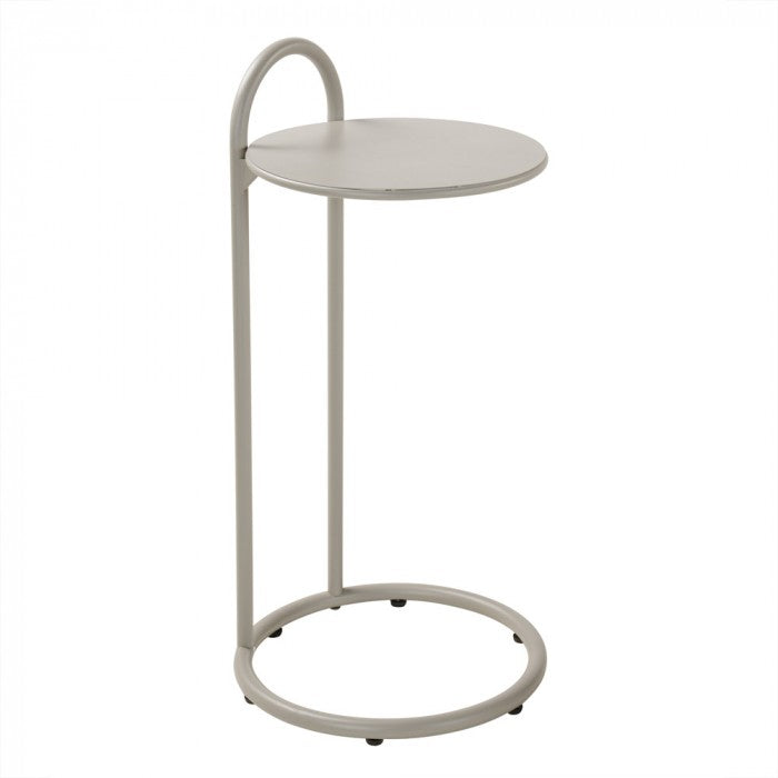 Cloud Trädgårdsfåtölj Beige