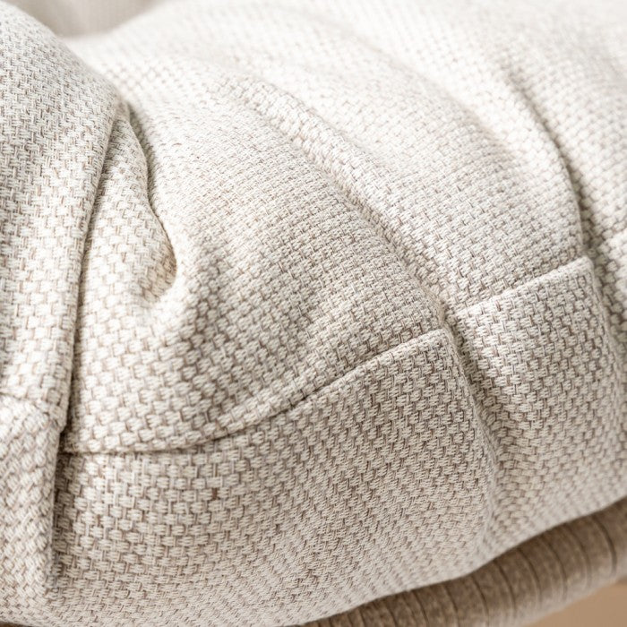 Loungefåtölj Båstad