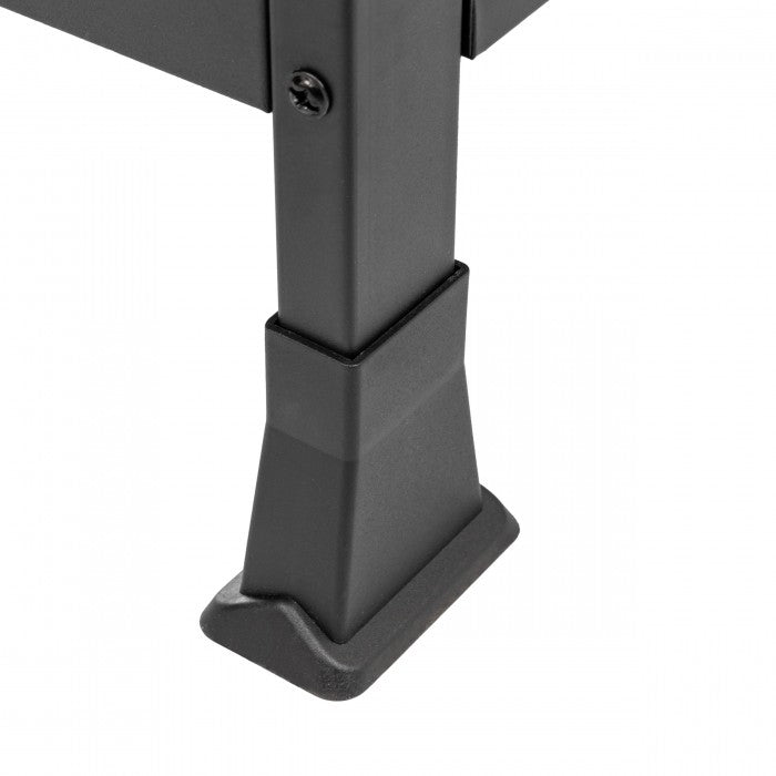 Brenner G6N Gasogrill