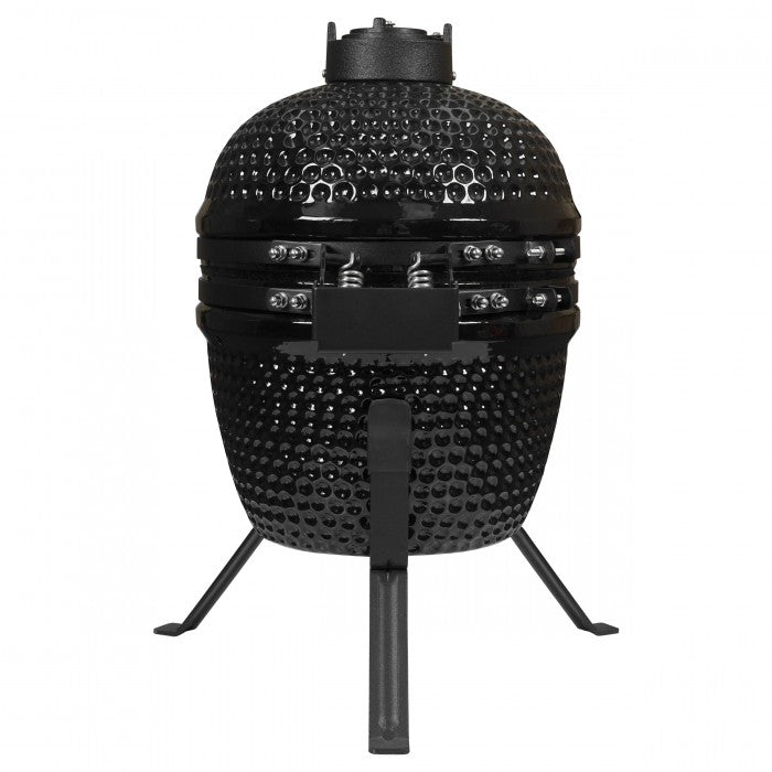 Kamado Grill 13" Keramisk