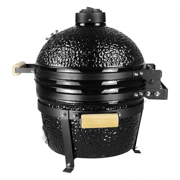 Kamado Grill 16T keramisk