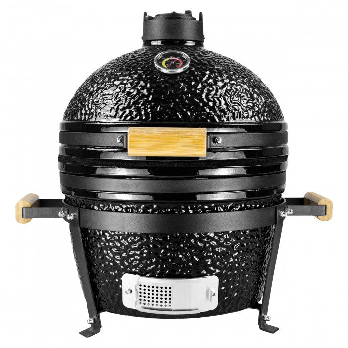 Kamado Grill 16T keramisk