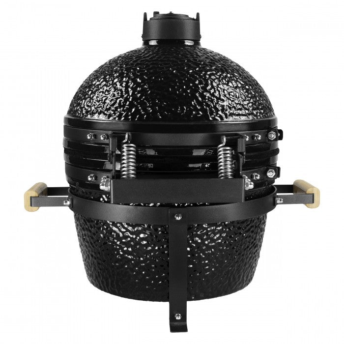 Kamado Grill 16T keramisk