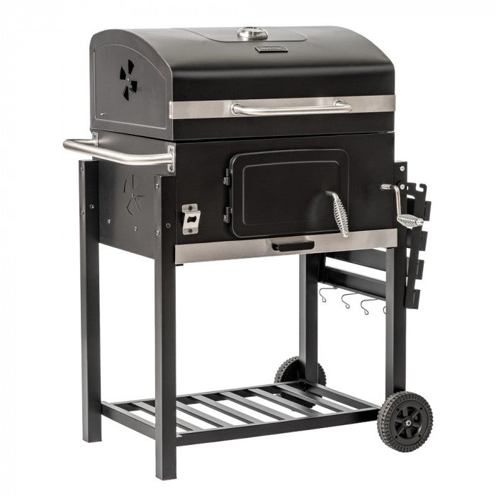 Kolgrill MIR 4525