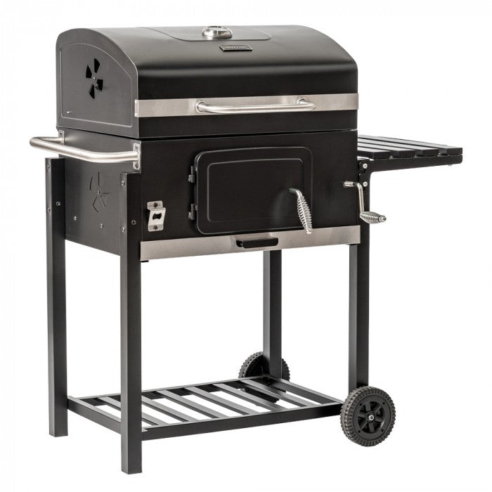 Kolgrill MIR 4525