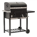 Kolgrill MIR 4525