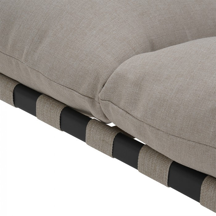 Aria Loungeset Kaffeset