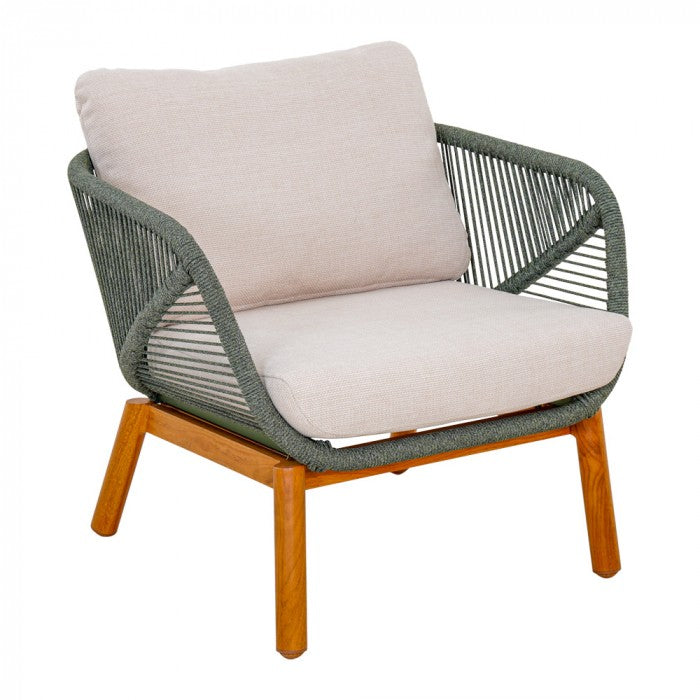 Auro Loungeset Liten