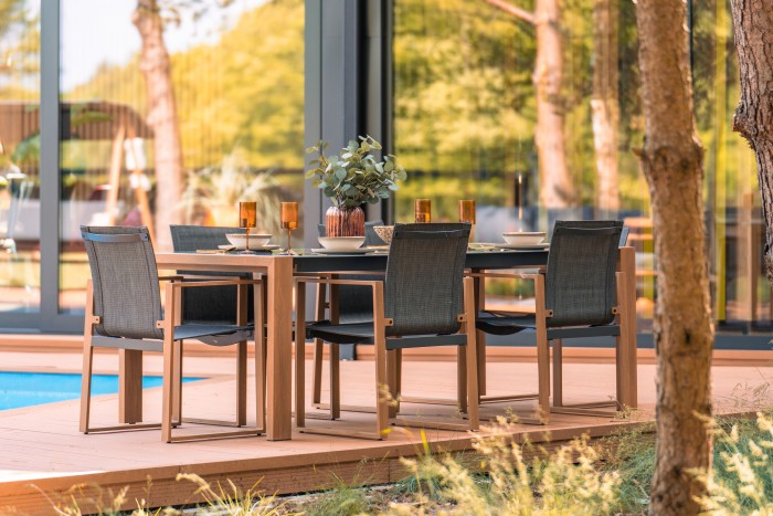 Borgholm Matgrupp 8-personer