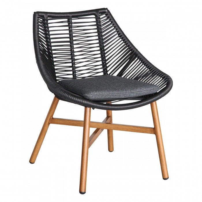 Holland matgrupp för 8 personer