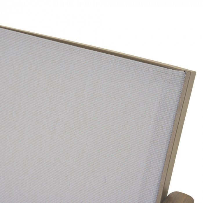 Napa matgrupp för 6 personer