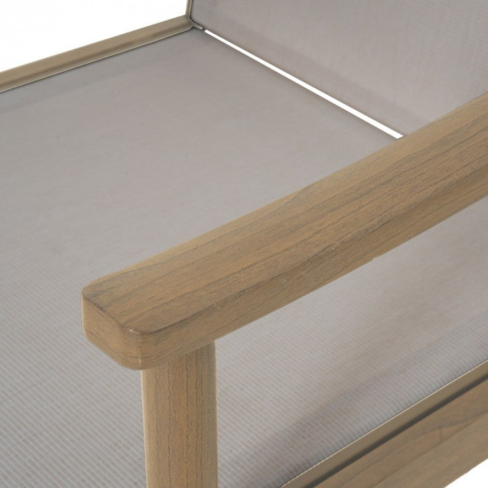 Napa matgrupp för 6 personer