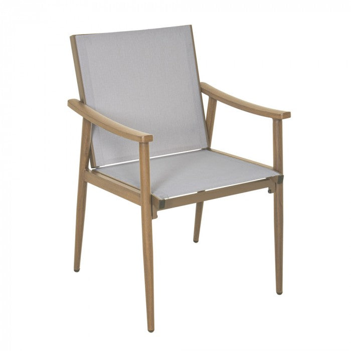 Napa matgrupp för 6 personer