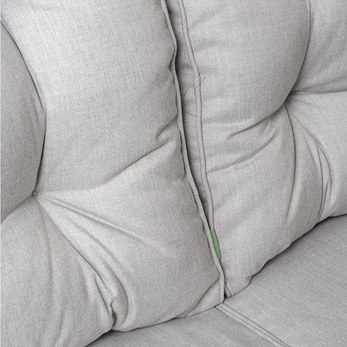 Matgrupp & Loungeset Sösdala 7