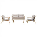 Brantevik Loungeset