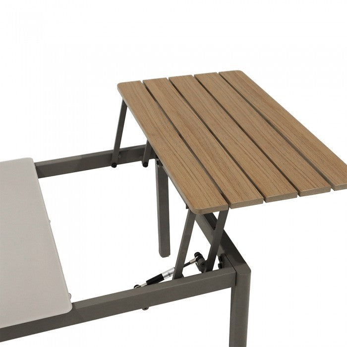 Nordo Loungeset