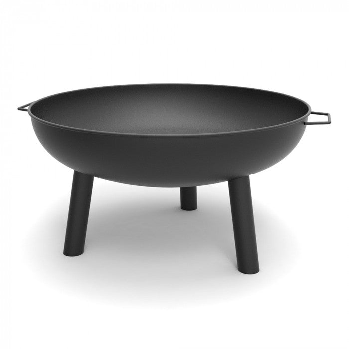 Eldfat MIR-P194 80cm