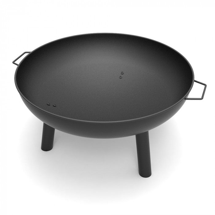 Eldfat MIR-P194 80cm