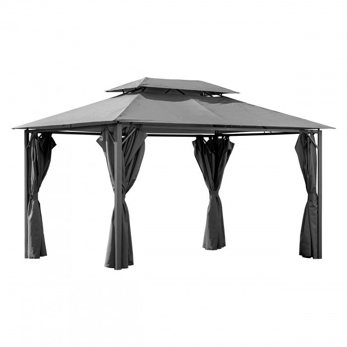 Pergola Tino 3x4