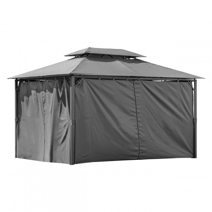 Pergola Tino 3x4
