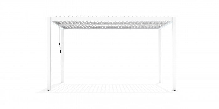 Pergola 3x4m Vit