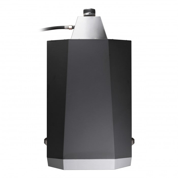 Pizzanugn MIR-013A gasol