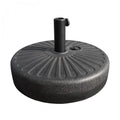 Parasollfot Havana 23L