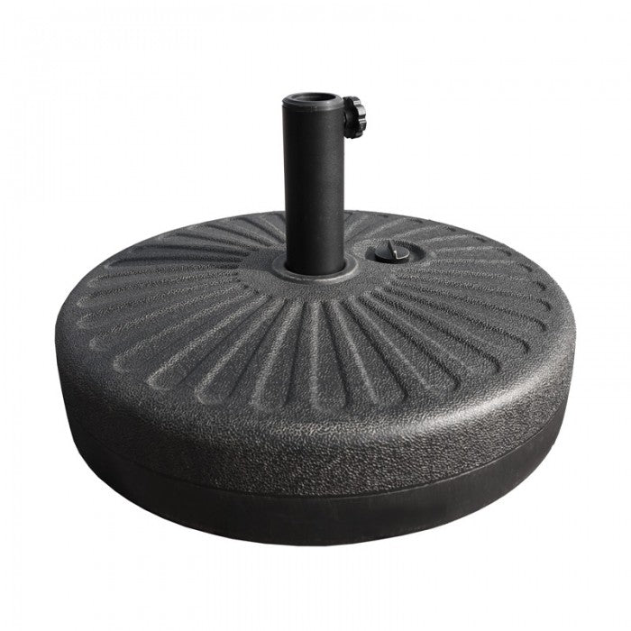Parasollfot Havana 23L