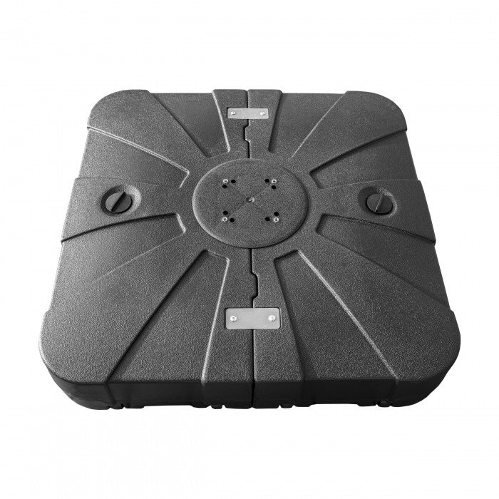 Parasollfot 100L 3,5m