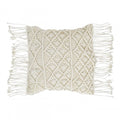 Kudde Brasil Beige