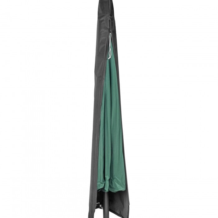 Parasoll Skydd 3,5m
