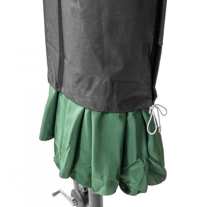 Parasoll Skydd 3,5m